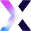 Logo of Loganix