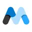 Logo of MemberStack