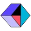 Logo of Creatica