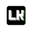 Logo of LaunchKt