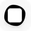 Logo of Outtloud