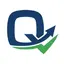Logo of Qualify-CRM