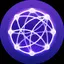 Logo of Reflect Notes