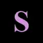 Logo of Selira AI