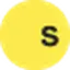 Logo of Shadcn Space