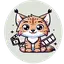 Logo of Smart Media Cutter