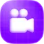 Logo of SuperMotion v2.0