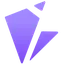Logo of Vemetric