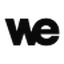 Logo of Webifier