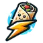 Logo of WrapFast